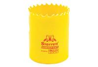 STARRET DCH0134 44MM DEEP CUT HOLESAW