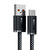 Dynamic Series kabel USB USB-C 100W 1m szary