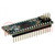 Arduino; ICSP,pen,USB B micro; ATMEGA32U4