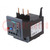 Thermal relay; Series: 3RT20; Size: S2; Auxiliary contacts: NC,NO