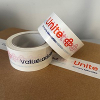 Unite Klebeband