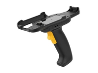 Pistolengriff, abnehmbar für RS38 mit Schutzhülle - inkl. 1st-Level-Support