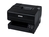 TM-J7700 - Mehrstations-Tintenstrahldrucker, USB + Ethernet, schwarz - inkl. 1st-Level-Support