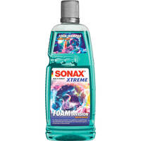 Sonax XTREME FoamInvasion Shampoo Sonderedition