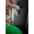 Neo Tools pojemnik na deszczówkę, skládací, 98 cm, 500 litrů