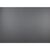 Produktbild zu AGOFORM AGO-Solid Antirutschmatte 463x919 mm Kunststoff schwarz