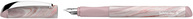 Füllhalter Glam VIP, M, mineral-pink, Faltschachtel mit 1 Füller