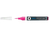 Pump Softliner Aqua, 1 mm, pink