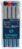 Universalmarker non-permanent Maxx 221 S, 0,4 mm, sortiert, 4er Etui