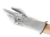 Ansell ActivArmr 42474 Handschuhe Größe 8,0