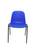 Pack 2 sillas Alborea azul
