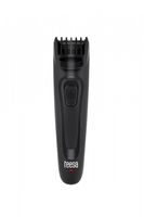 TEESA INALÁMBRICO BARBA RECORTADOR HYPERCARE T200 PRECISO BARBA