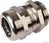 HERTH+BUSS JAKOPARTS 50390688 ATORNILLADURA PARA CABLES