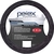 PETEX 433110804 1 PC(S)