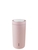 STELTON 685-36 MUG ISOTHERME, DUSTY ROSE/POUDRE