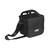 UDG ULTIMATE 7" SLINGBAG 60 BLACK U9991BL