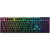 RAZER DEATHSTALKER V2 PRO (SWITCHES ROUGES) - CLAVIER GAMER OPTIQUE SANS-FIL À PROFIL BAS (SWITCHES OPTIQUES LINÉAIRES ET SILENC