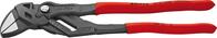 Knipex sleuteltang 8601 250mm