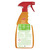 Ecologisch veelzijdig reinigingsmiddel plantaardig Ajax - spray van 500 ml