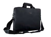 Torba do laptopa BASIC 15 (15,6")