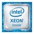 Procesor Intel Xeon-S 4208 Kit ML350 G10 P10938-B21