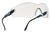 Bolle Viper Spectacles Clear