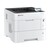 Kyocera A4 SW Laser-Drucker ECOSYS PA5000x/KL3 Bild3