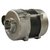 Brennermotor mit Pumpenaufn. 32mm; 150W; Drehrichtung R+L; 230V/50Hz