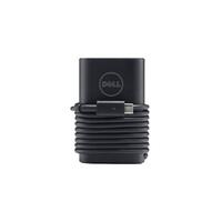 Dell USB-C AC Adapter E5 - Kit - Netzteil - 65 Watt