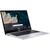 Acer Chromebook Spin 513 16:9 7180C Lite 4GB 64GBeMMC ChromeOS