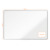 Whiteboard Premium Plus Stahl, magnetisch, 1800 x 1200 mm,weiß
