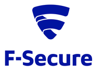 F-SECURE Internet Security Antivirus-Sicherheit 1 Lizenz(en) 1 Jahr(e)
