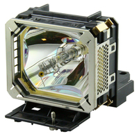 CoreParts ML10930 projektor lámpa 180 W
