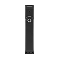 Joby GripTight™ 360° Phone Mount Stativaufsatz Schwarz Kunststoff, Gummi 1/4 Zoll