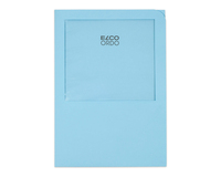 Elco 29464.31 Umschlag Blau