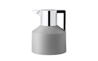 Normann Copenhagen 251552 thermos