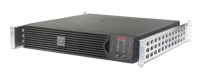 APC Smart- RT 2000VA RM 230V UPS 2 kVA 1400 W