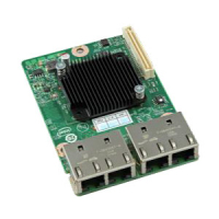 Intel AXX4P1GBPWLIOM adaptador y tarjeta de red Interno Ethernet 1000 Mbit/s