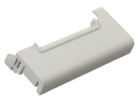 Epson 1421223 reserveonderdeel voor printer/scanner Cover POS-printer