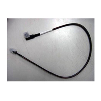 HPE 677068-001 Serial Attached SCSI (SAS) cable 0.7 m
