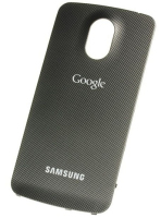 Samsung GH98-20696A mobile phone spare part