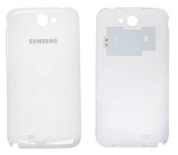 Samsung GH98-24445A recambio del teléfono móvil