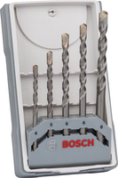 Bosch 2 607 017 080 Bohrer