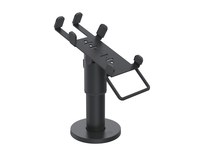 Ergonomic Solutions ING3000-D-02 POS-System-Zubehör