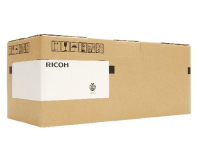 Ricoh 842098 Tonerkartusche Original Gelb