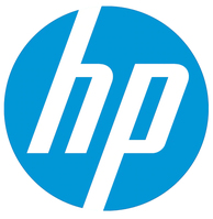 HP 833627-001 laptop alkatrész Billentyűzet burkolat