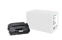 CoreParts QI-HP2118 festékkazetta 1 db Kompatibilis Fekete