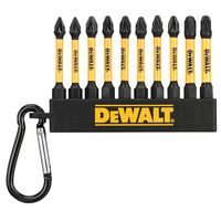 DeWALT DT7276-QZ screwdriver bit