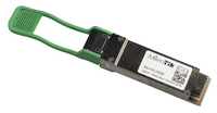 Mikrotik XQ+31LC02D Netzwerk-Transceiver-Modul Faseroptik 100000 Mbit/s QSFP28 1331 nm