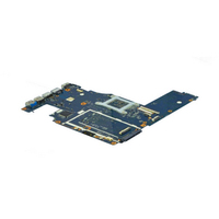 Lenovo 90007210 laptop spare part Motherboard